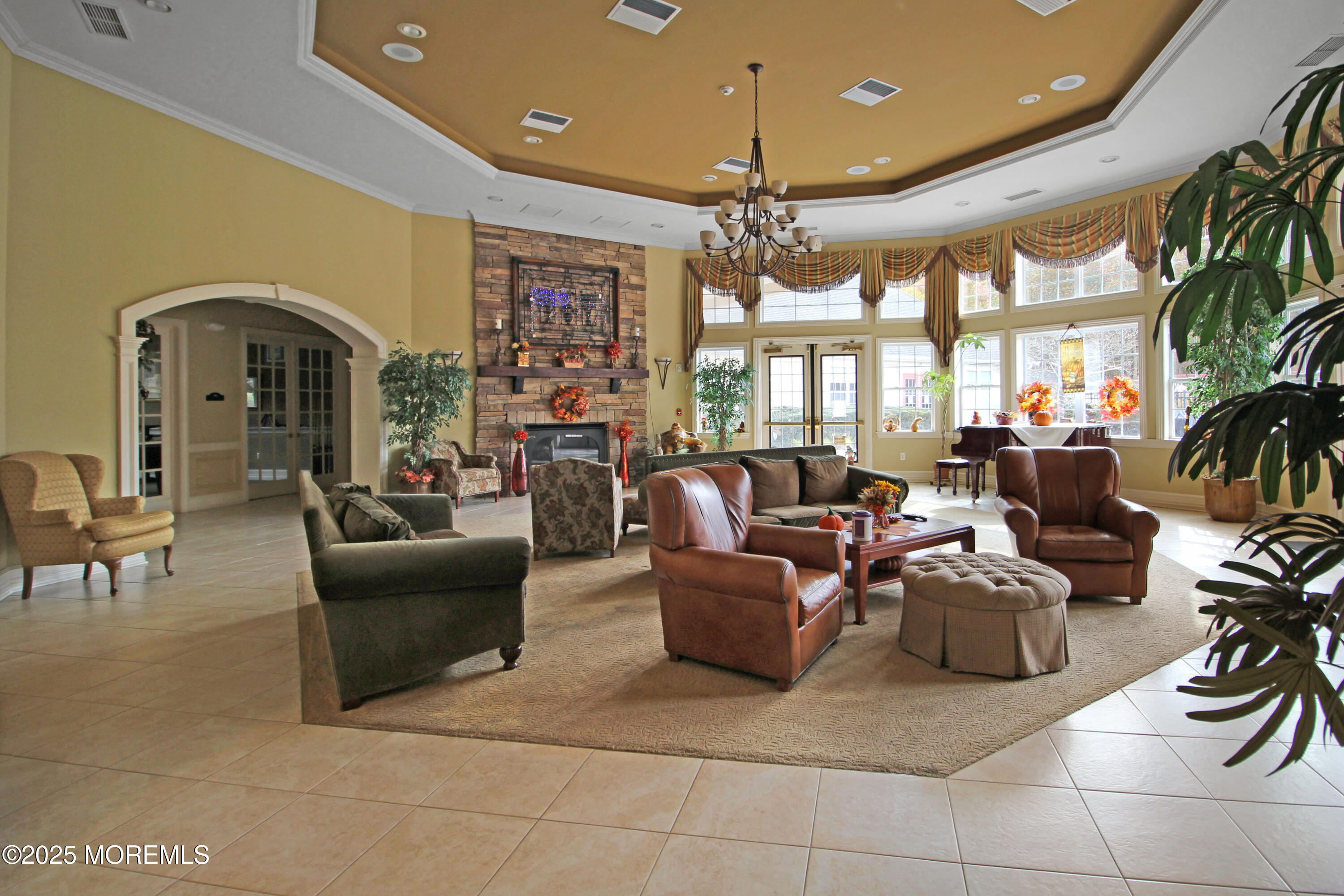 713 Amy Court Lakewood NJ 08701