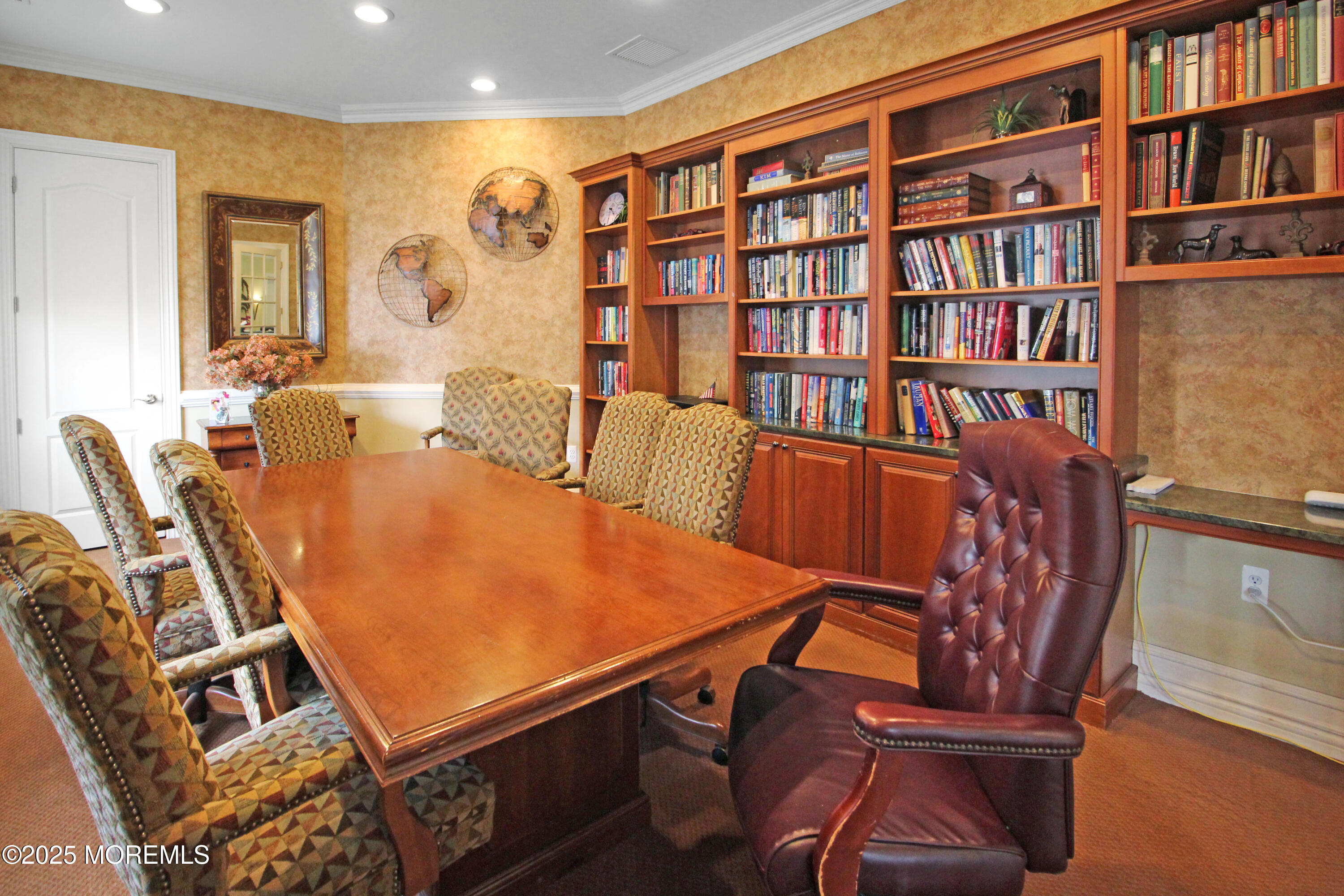 713 Amy Court Lakewood NJ 08701