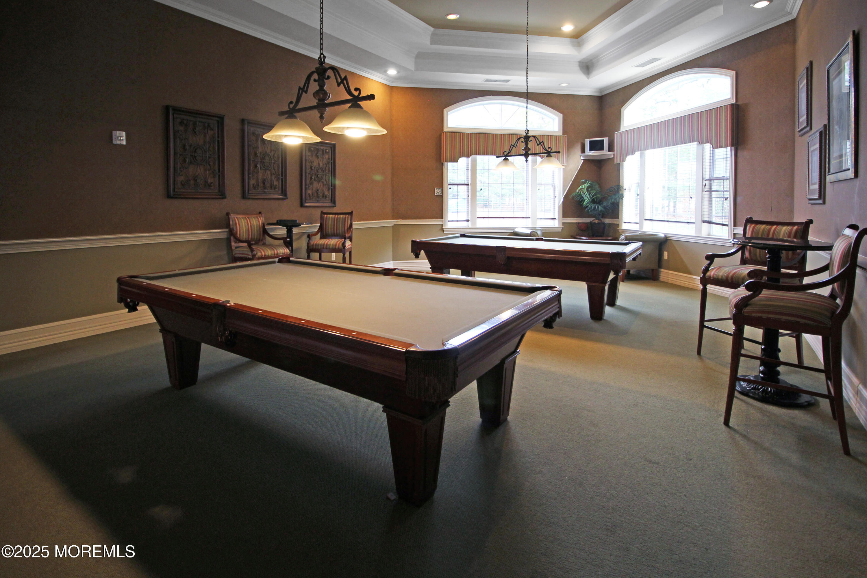 713 Amy Court Lakewood NJ 08701