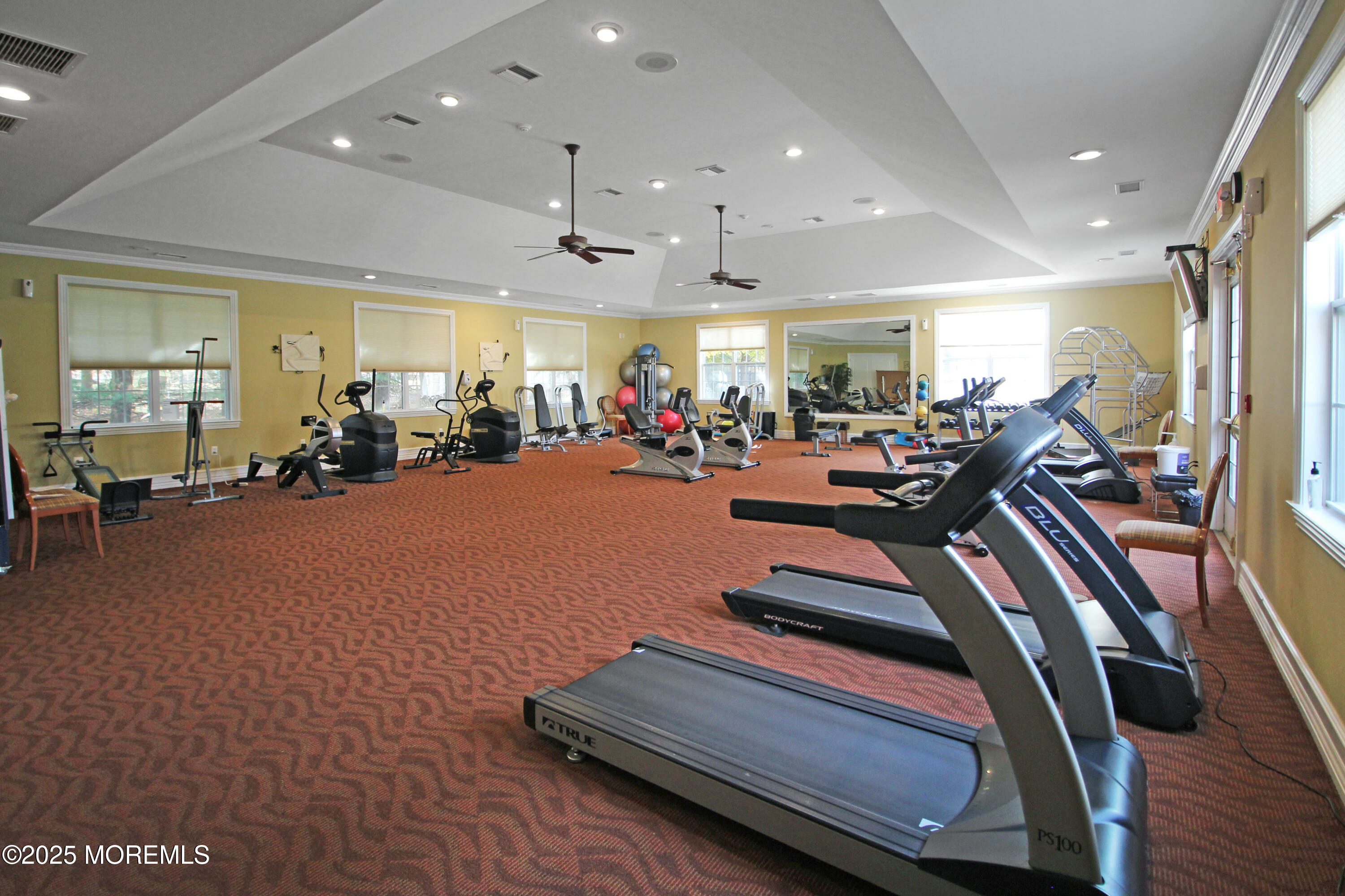 713 Amy Court Lakewood NJ 08701