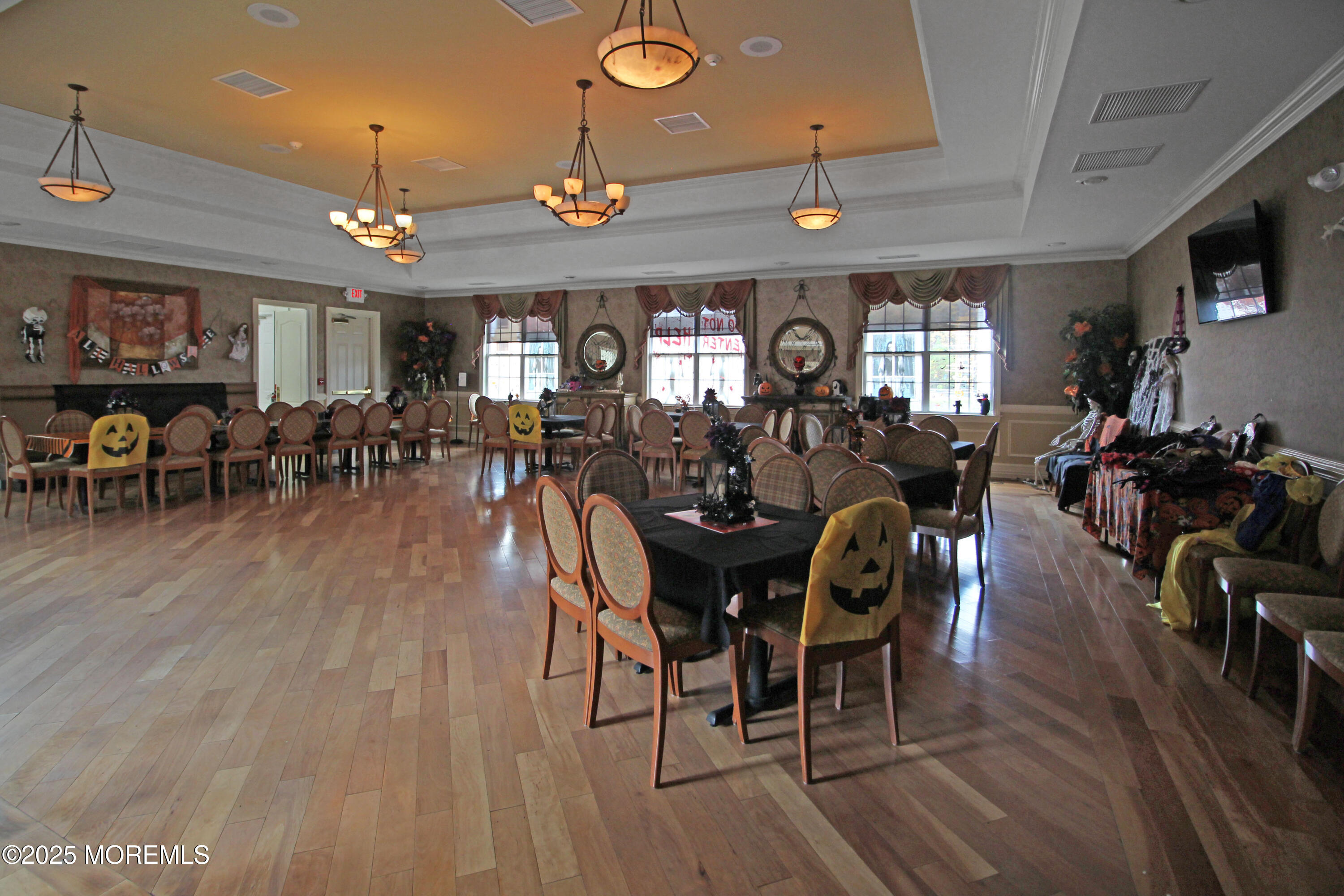 713 Amy Court Lakewood NJ 08701