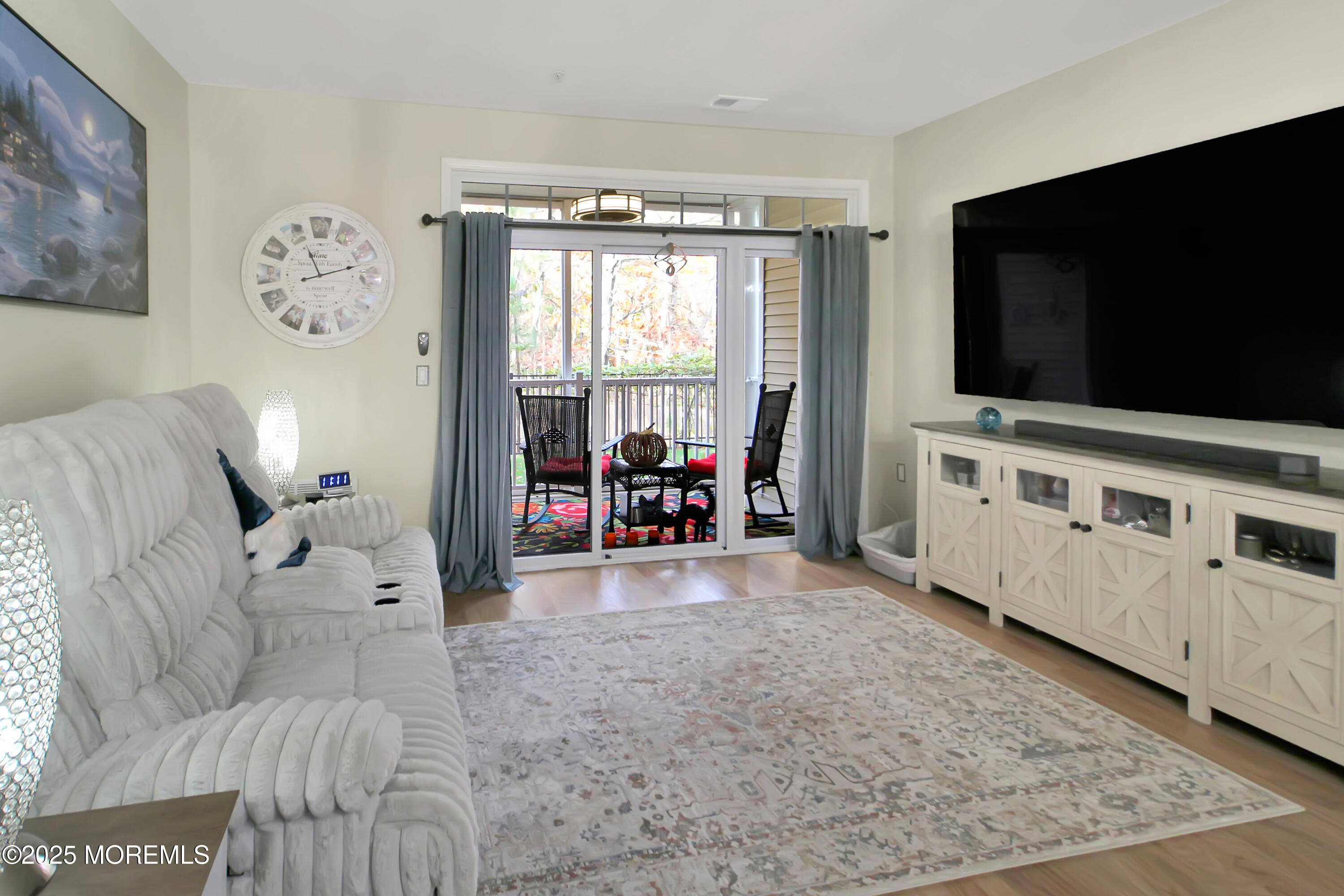 713 Amy Court Lakewood NJ 08701