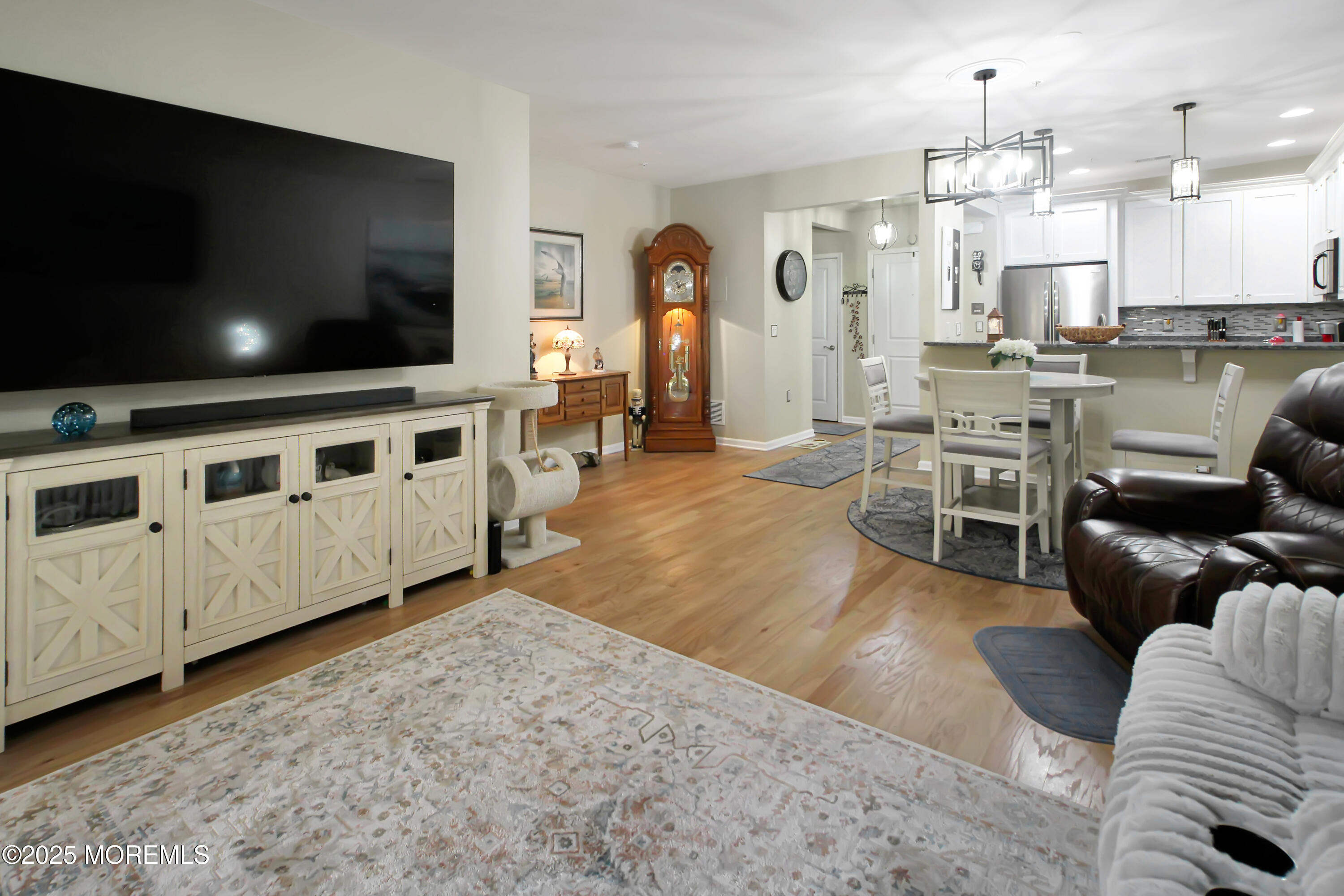 713 Amy Court Lakewood NJ 08701