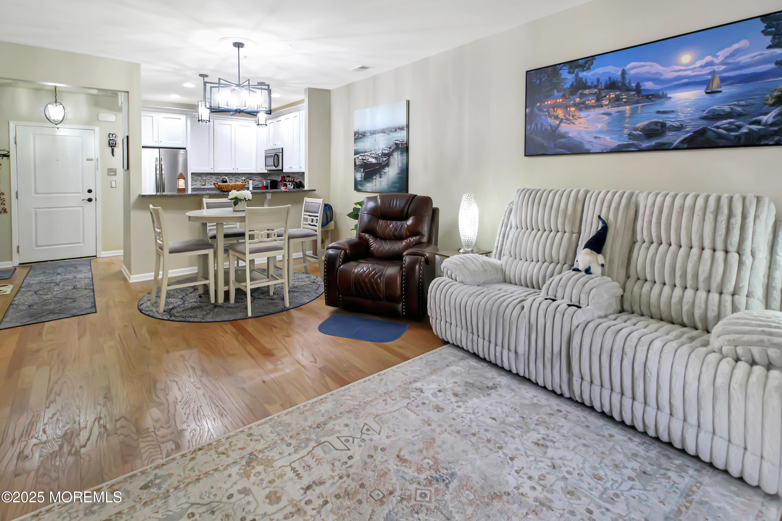 713 Amy Court Lakewood NJ 08701