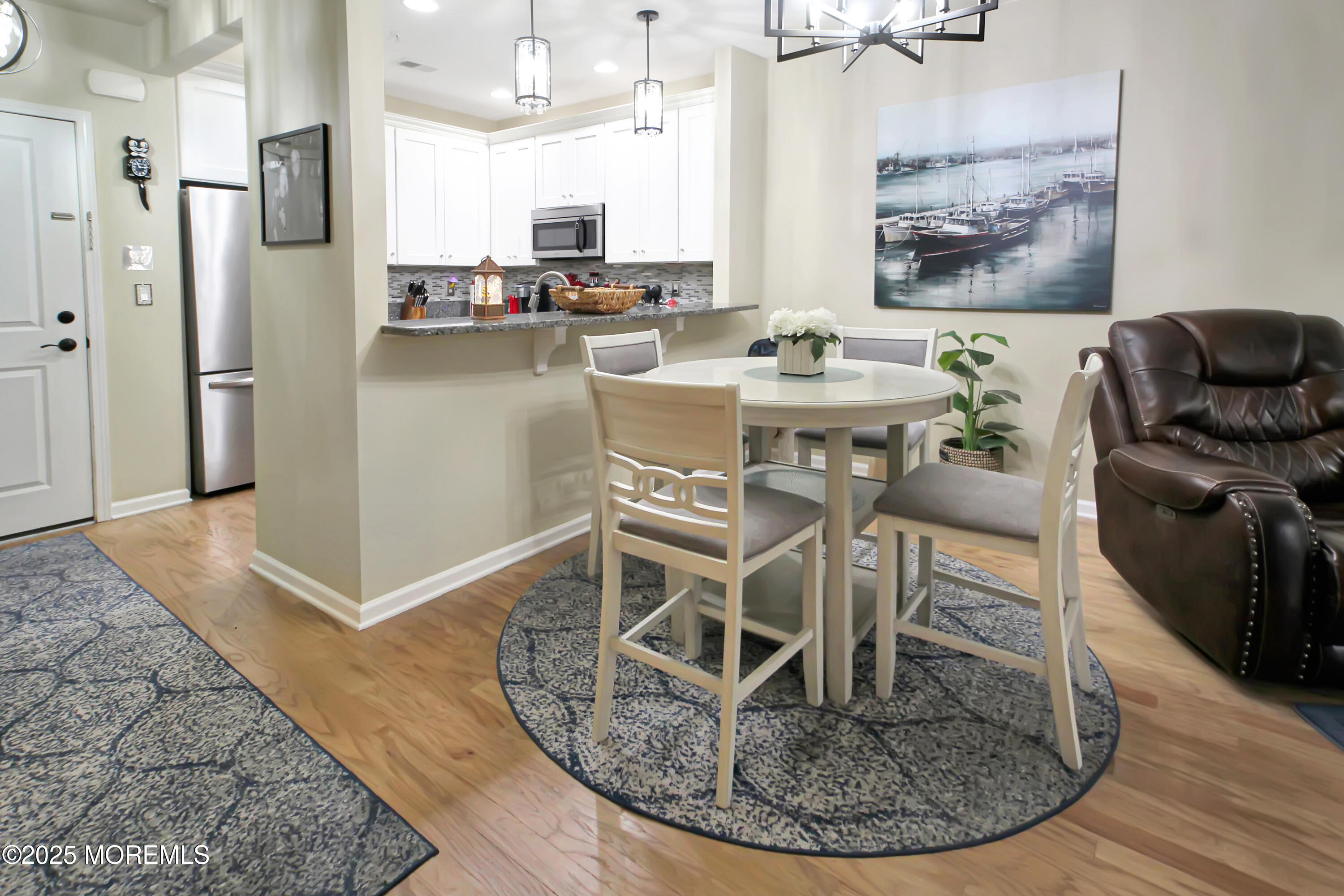 713 Amy Court Lakewood NJ 08701