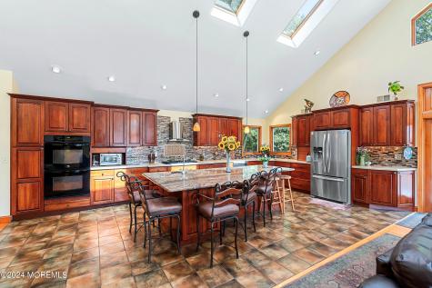 3134 Quarry Road Manchester NJ 08759