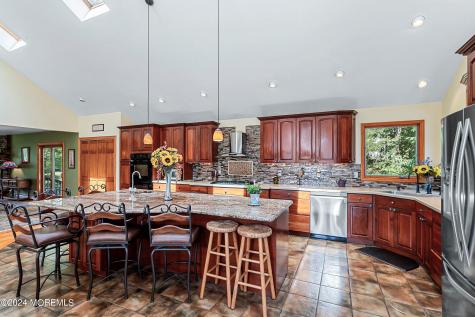 3134 Quarry Road Manchester NJ 08759