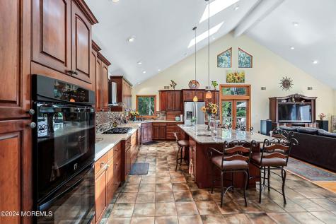 3134 Quarry Road Manchester NJ 08759