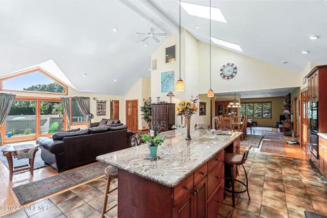 3134 Quarry Road Manchester NJ 08759