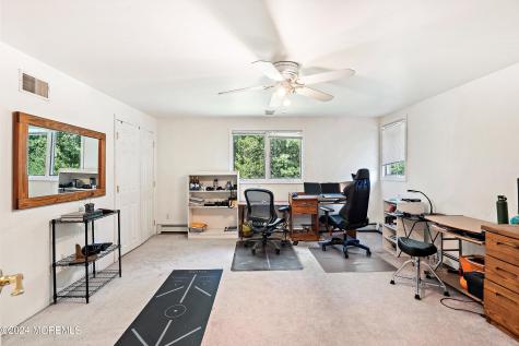 3134 Quarry Road Manchester NJ 08759