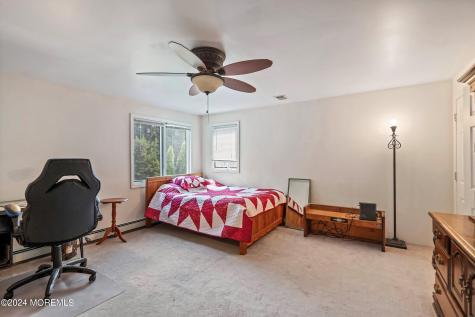 3134 Quarry Road Manchester NJ 08759