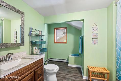 3134 Quarry Road Manchester NJ 08759