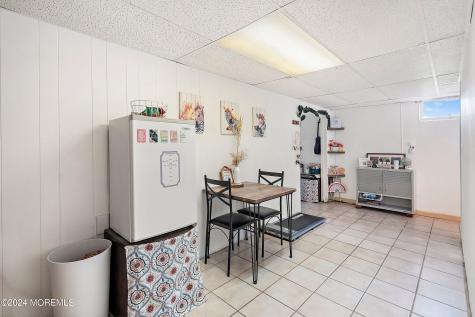 3134 Quarry Road Manchester NJ 08759