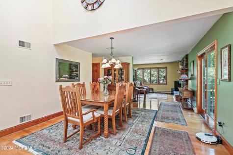 3134 Quarry Road Manchester NJ 08759