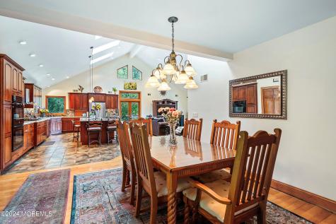 3134 Quarry Road Manchester NJ 08759