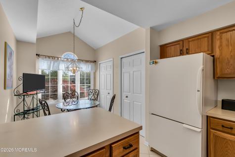18 Grosunor Court Jackson NJ 08527