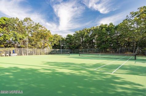 18 Grosunor Court Jackson NJ 08527