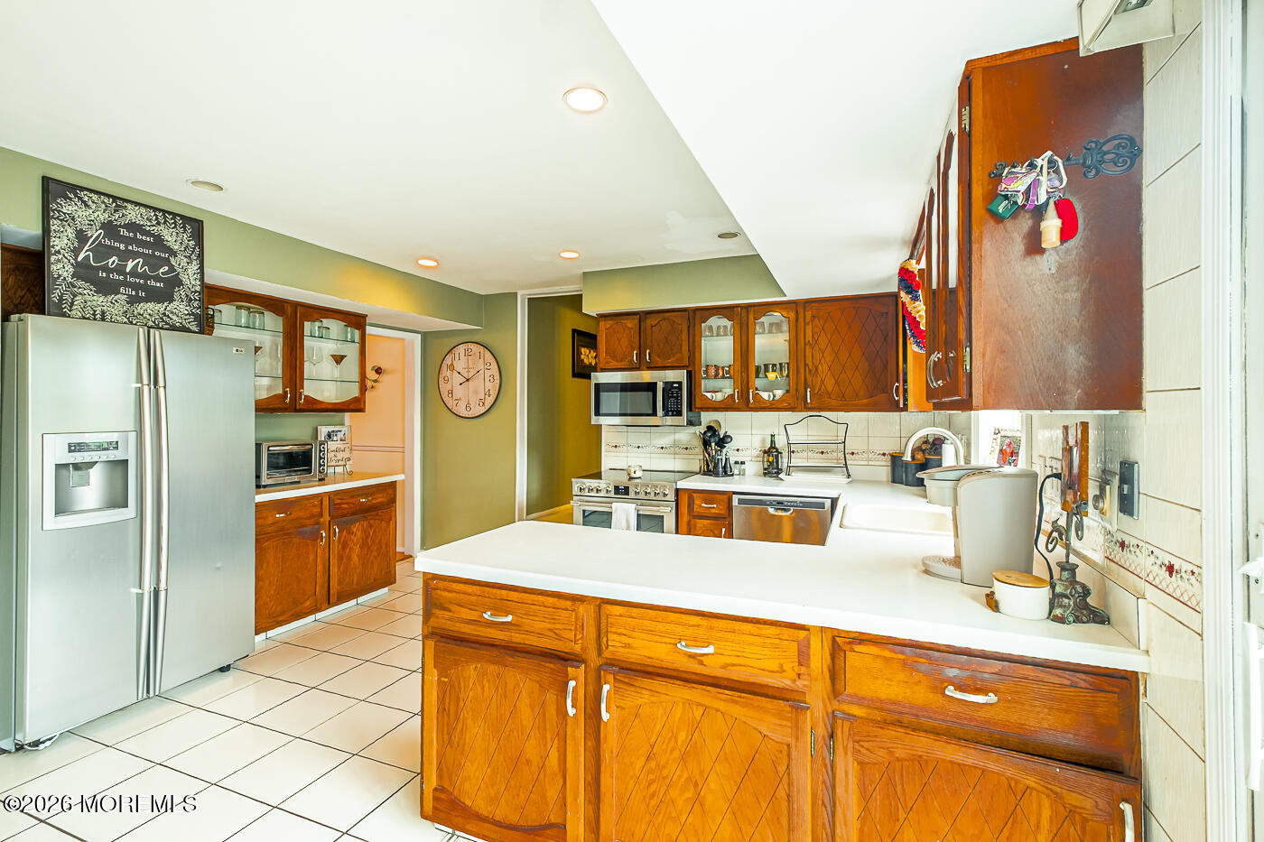 3 Romero Court Monroe NJ 08831