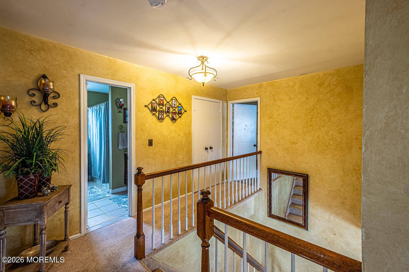 3 Romero Court Monroe NJ 08831