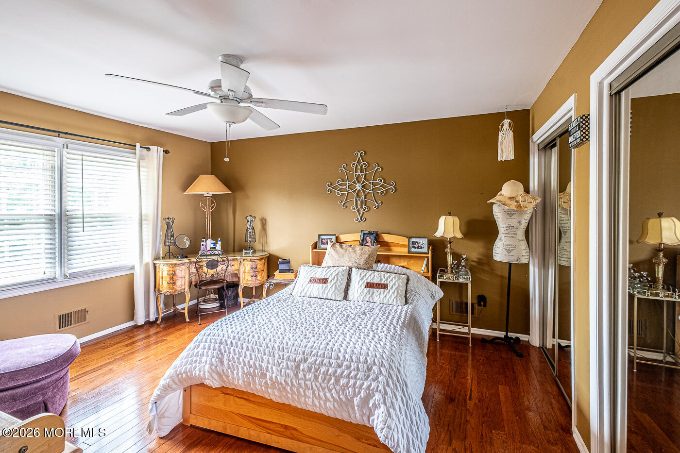 3 Romero Court Monroe NJ 08831