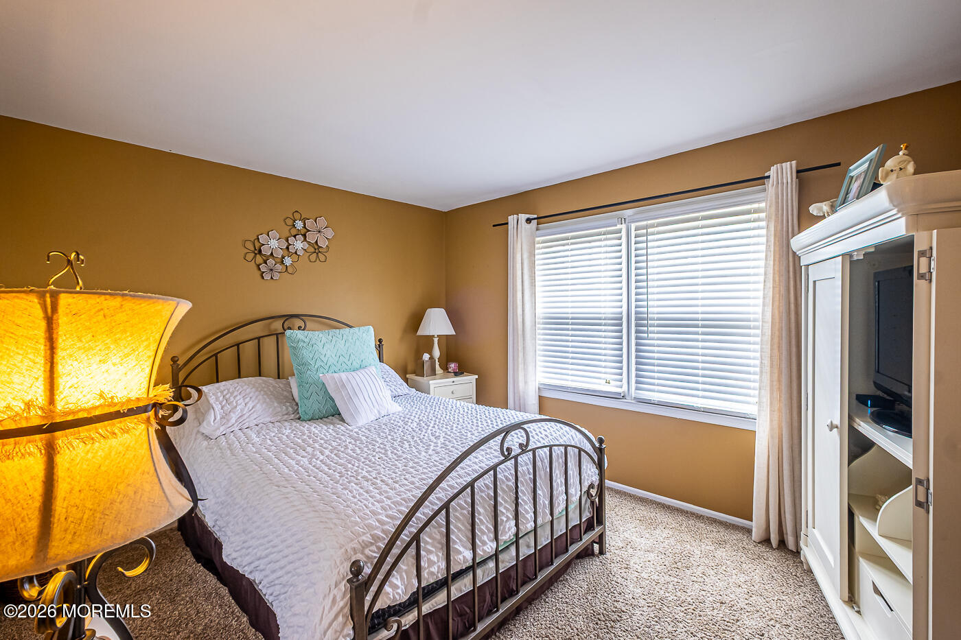3 Romero Court Monroe NJ 08831