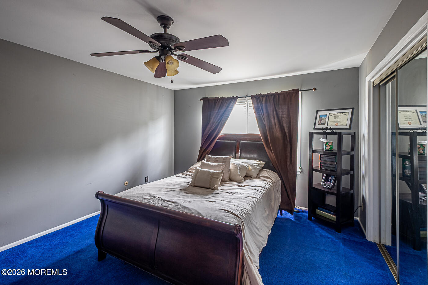 3 Romero Court Monroe NJ 08831