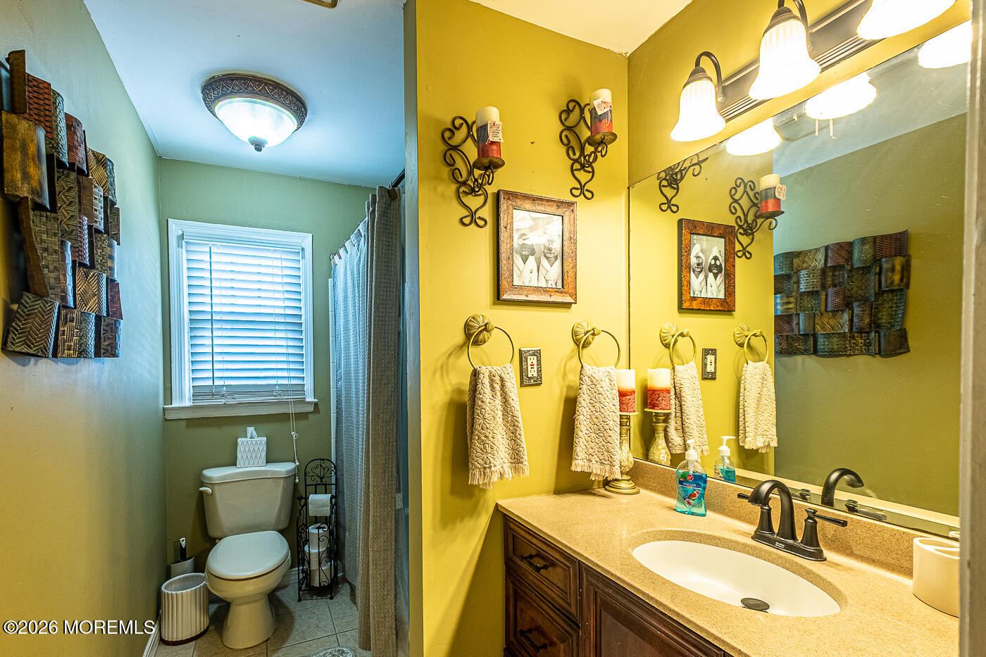 3 Romero Court Monroe NJ 08831