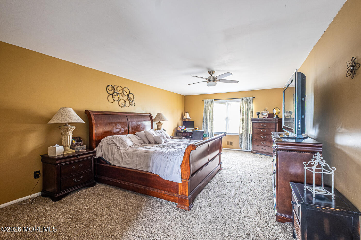 3 Romero Court Monroe NJ 08831
