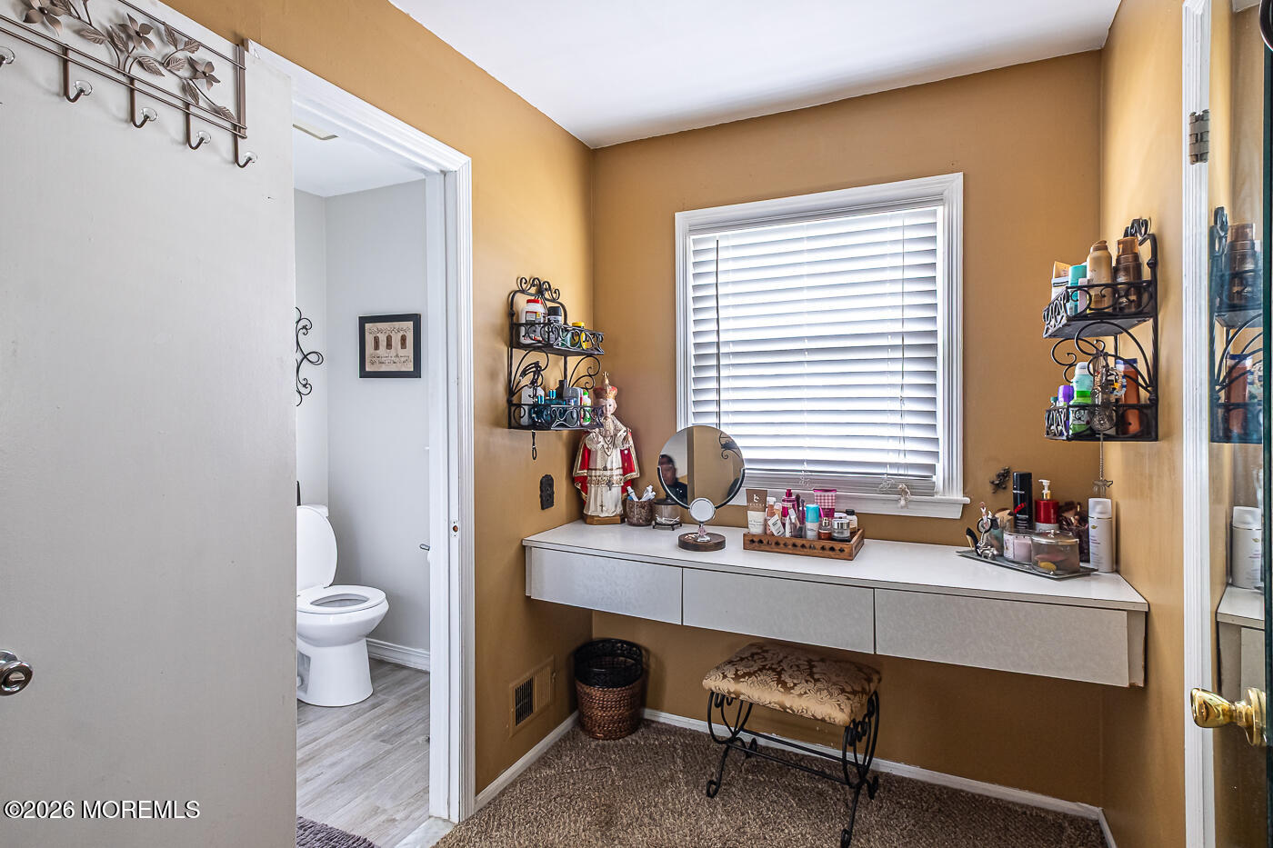 3 Romero Court Monroe NJ 08831
