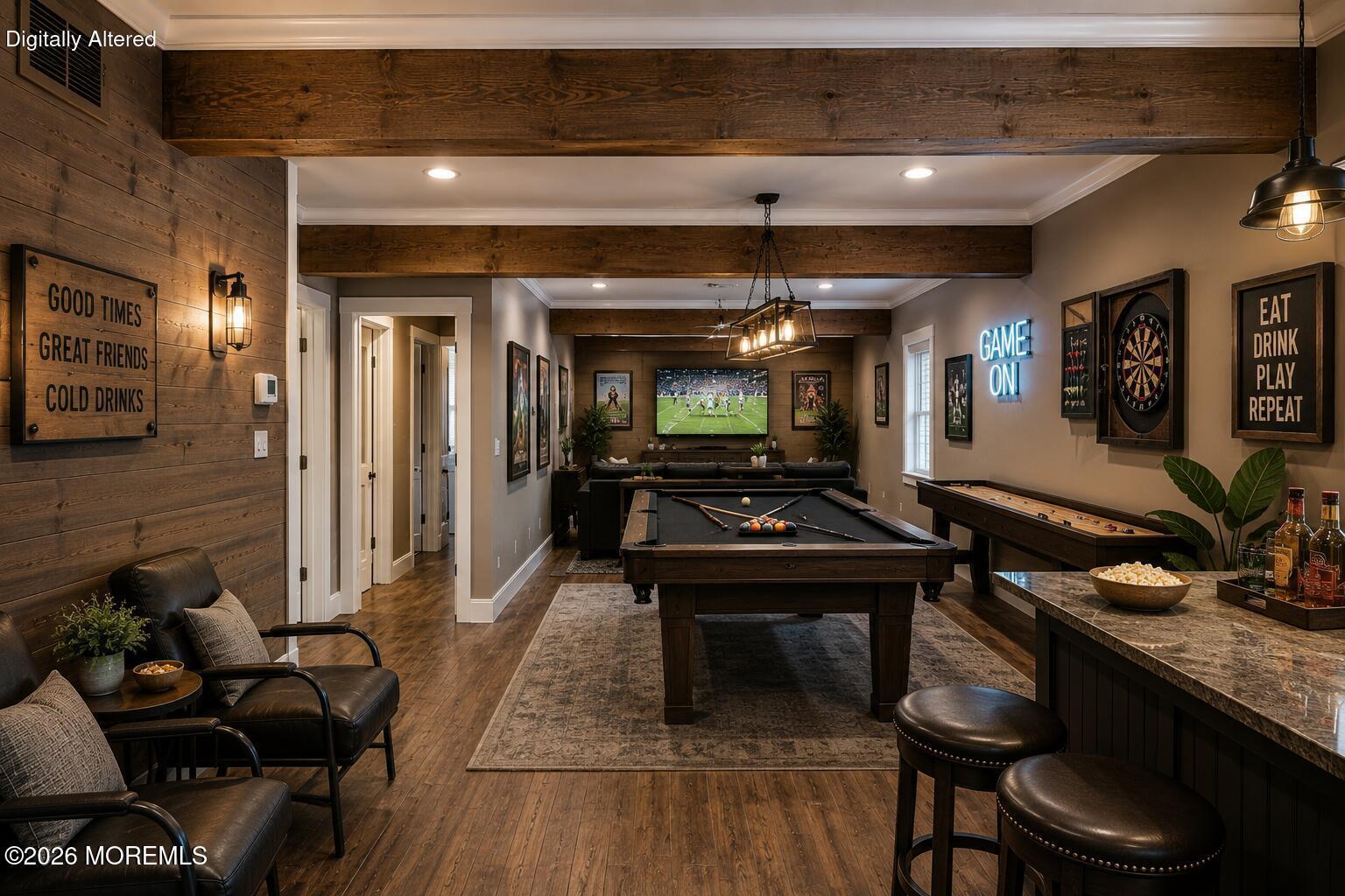 3 Romero Court Monroe NJ 08831