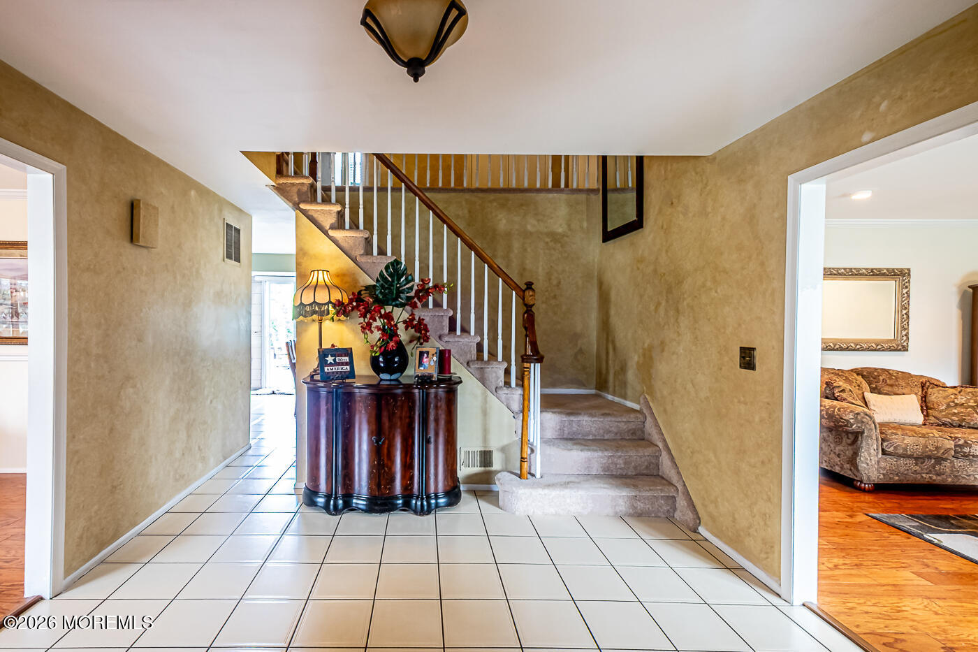 3 Romero Court Monroe NJ 08831