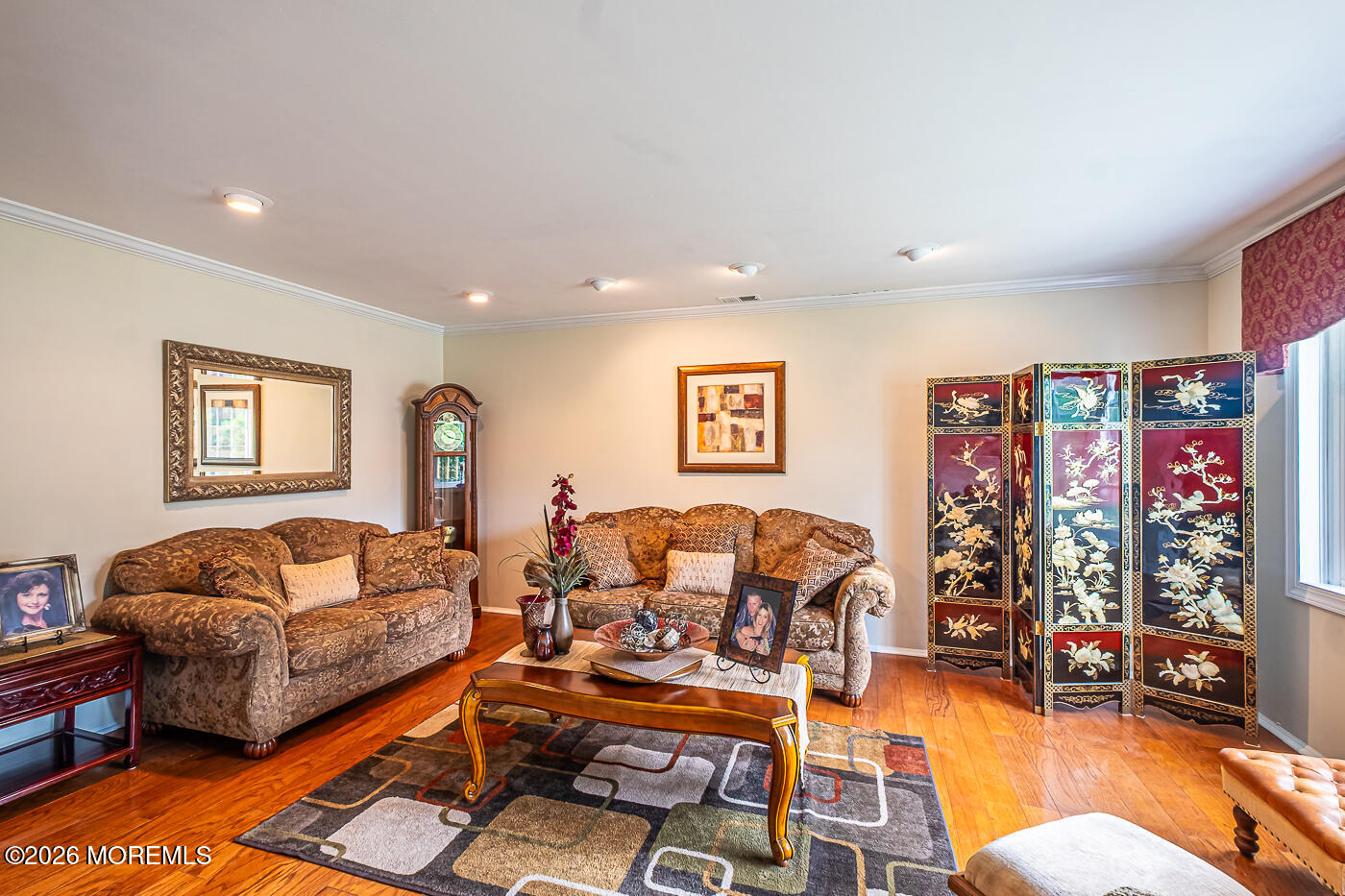 3 Romero Court Monroe NJ 08831