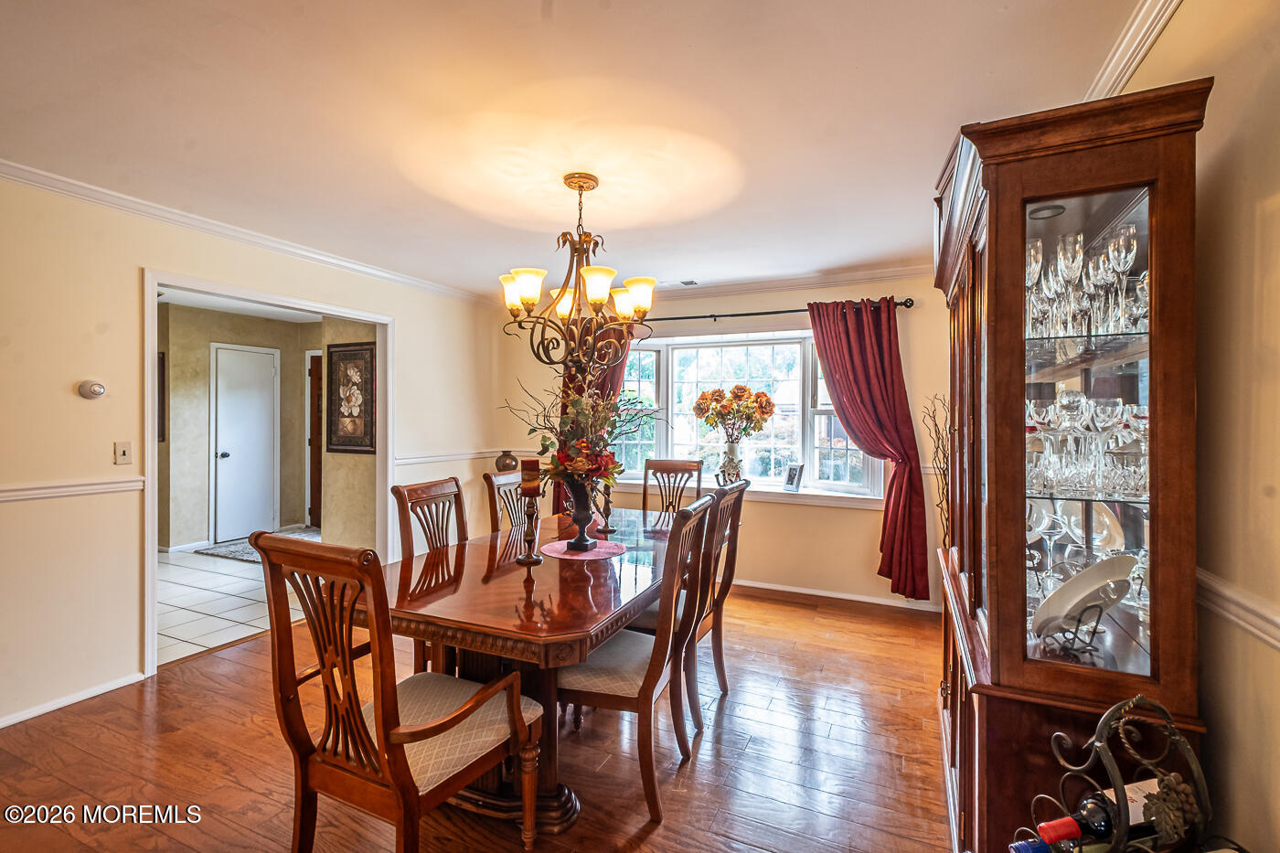 3 Romero Court Monroe NJ 08831