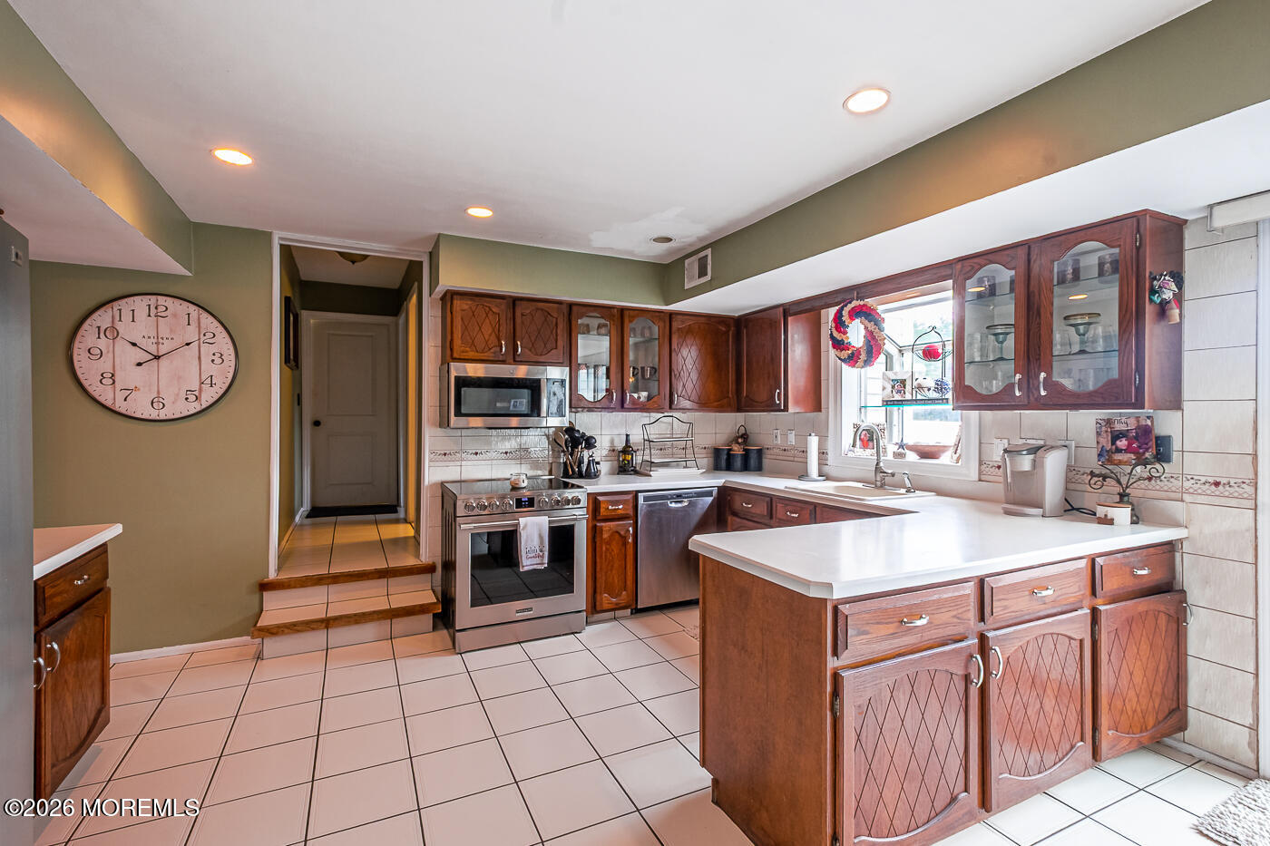 3 Romero Court Monroe NJ 08831