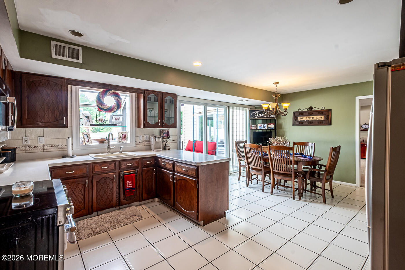 3 Romero Court Monroe NJ 08831