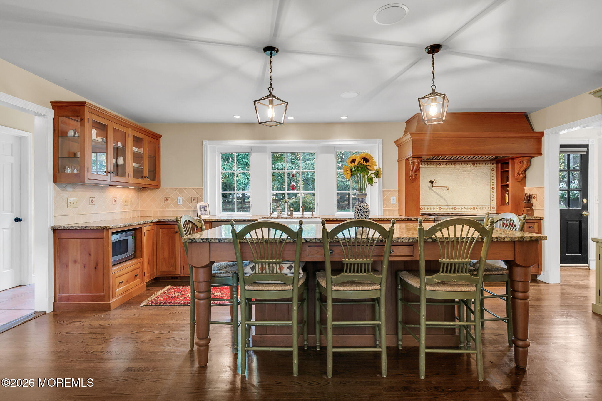 16 Westminster Drive Colts Neck NJ 07722