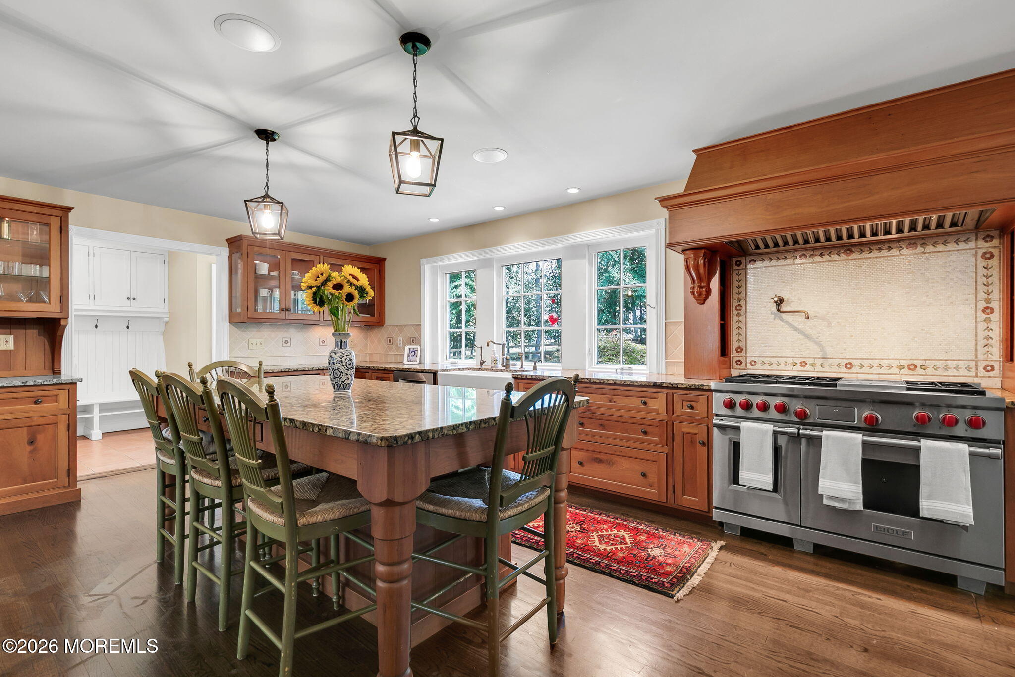 16 Westminster Drive Colts Neck NJ 07722