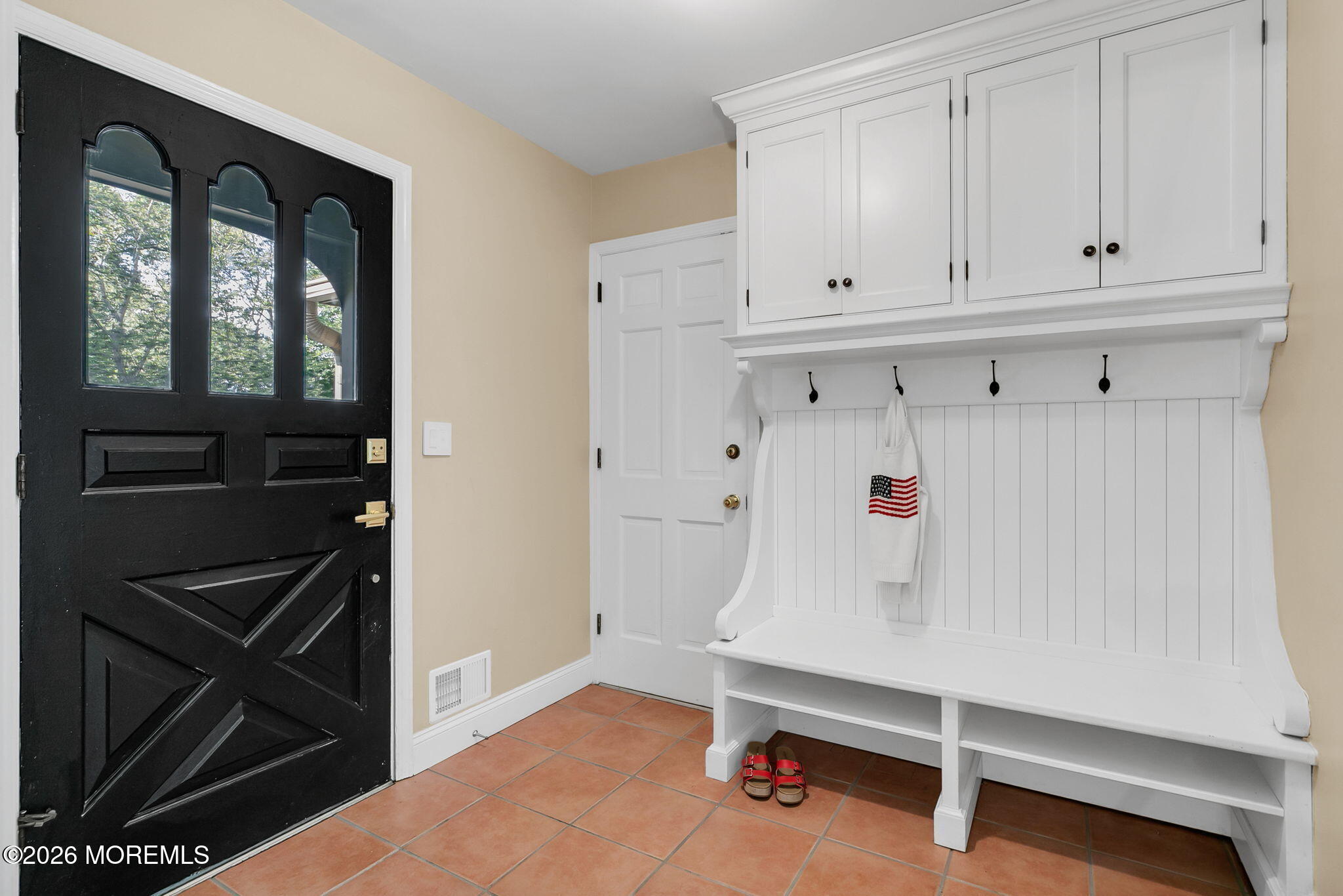 16 Westminster Drive Colts Neck NJ 07722