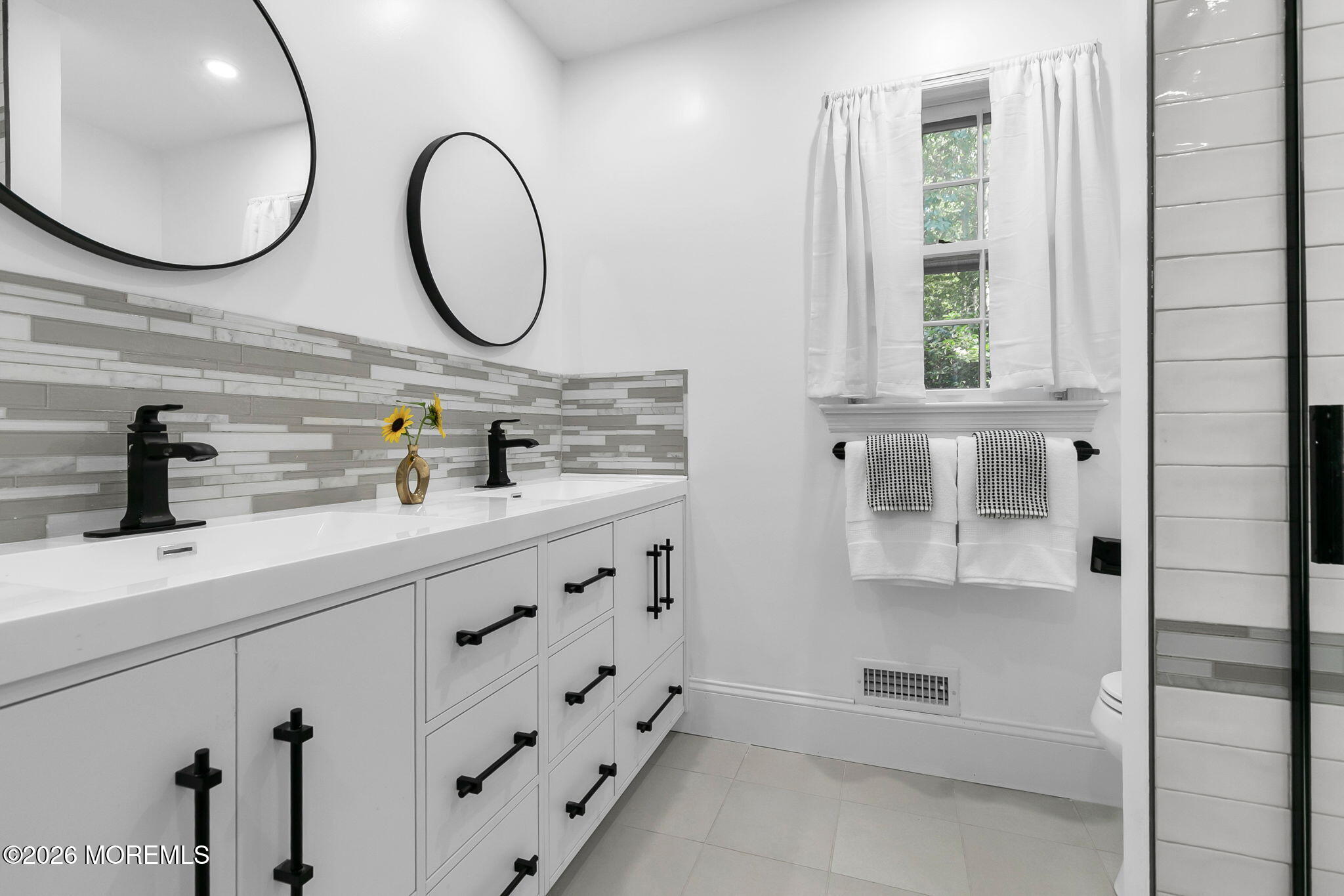 16 Westminster Drive Colts Neck NJ 07722