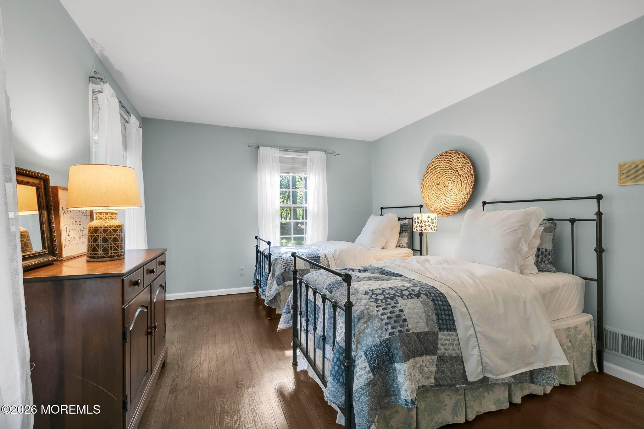 16 Westminster Drive Colts Neck NJ 07722