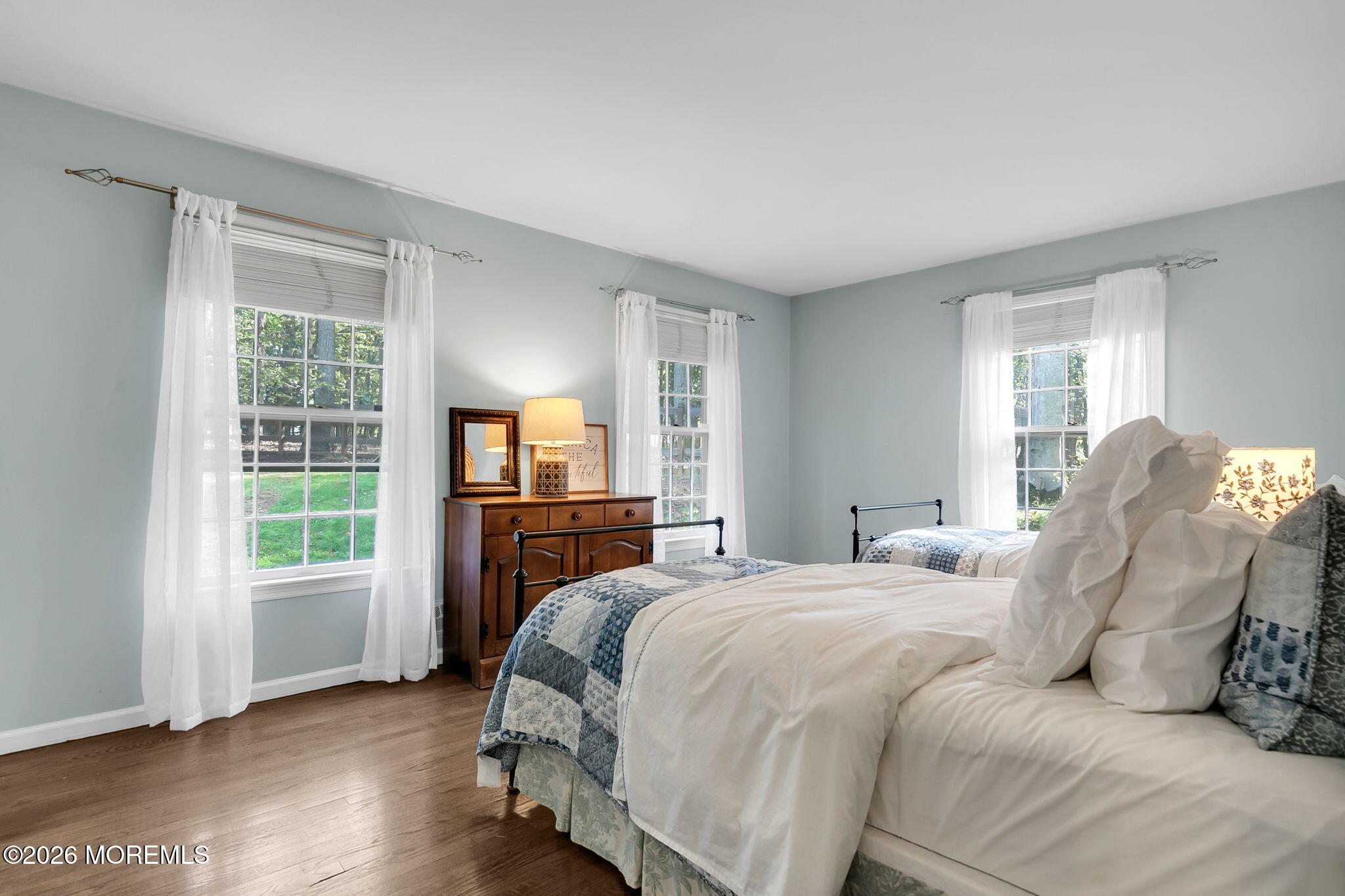 16 Westminster Drive Colts Neck NJ 07722