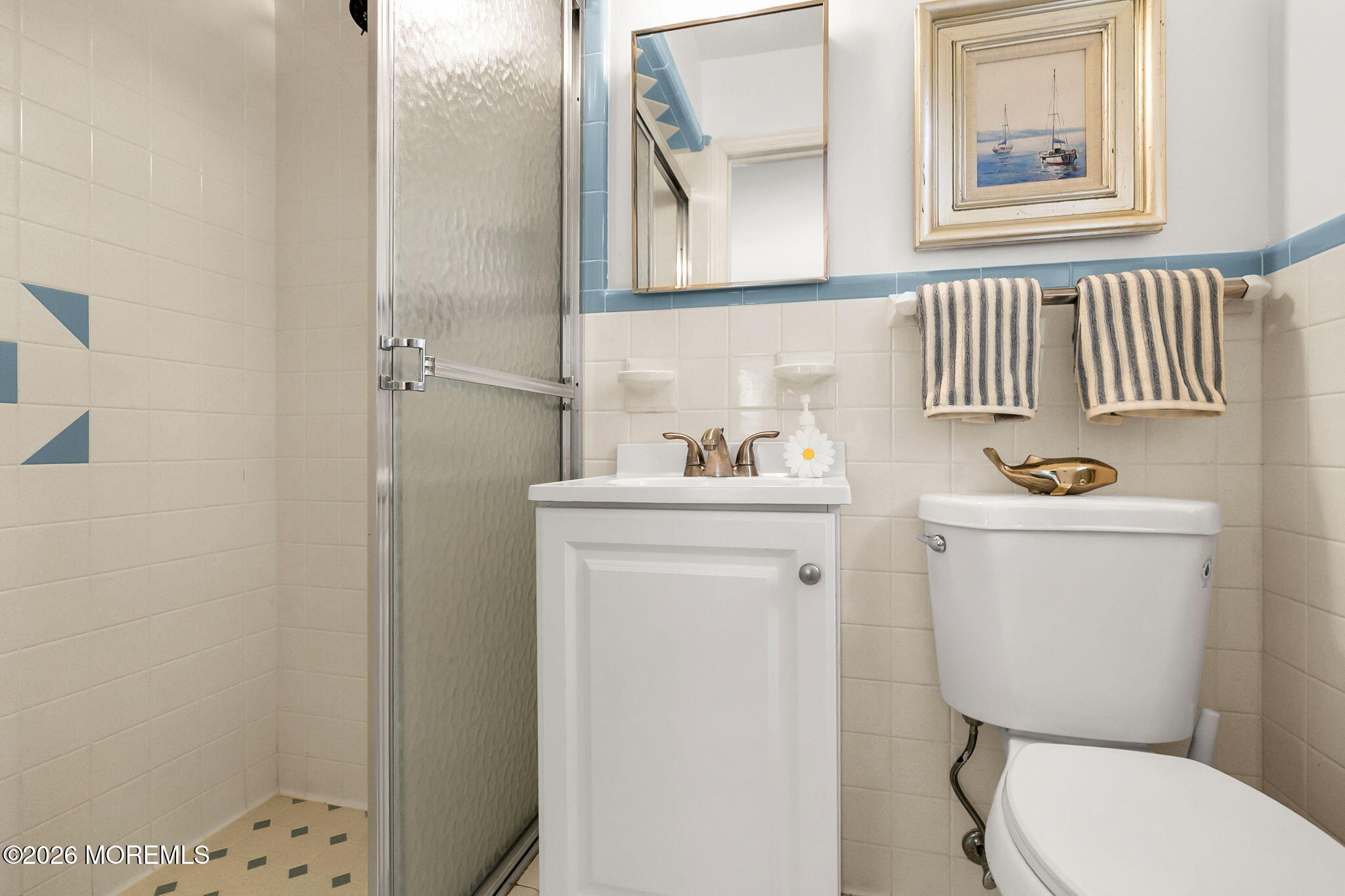 16 Westminster Drive Colts Neck NJ 07722
