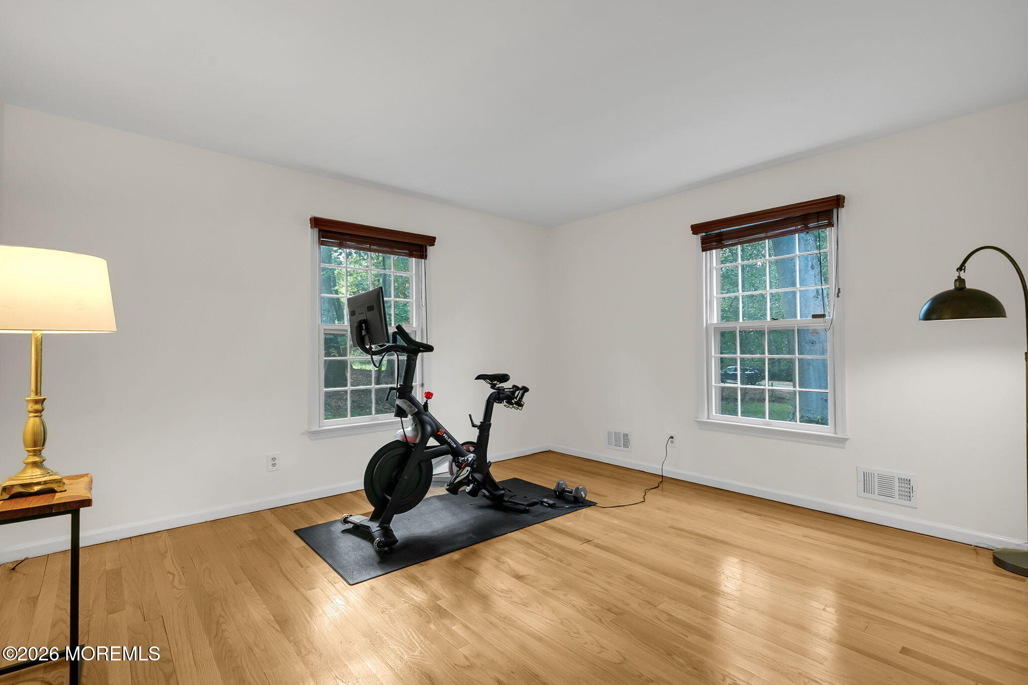 16 Westminster Drive Colts Neck NJ 07722