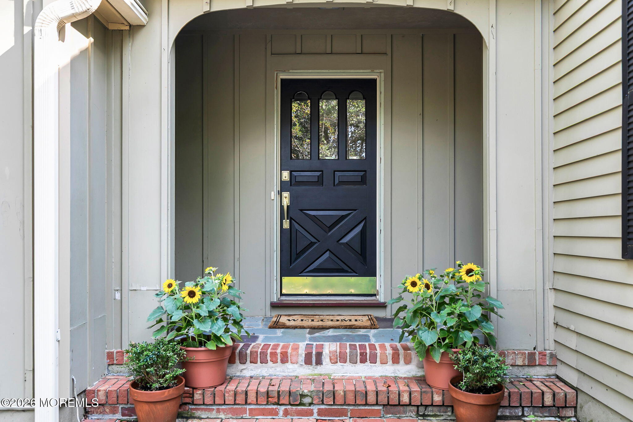 16 Westminster Drive Colts Neck NJ 07722