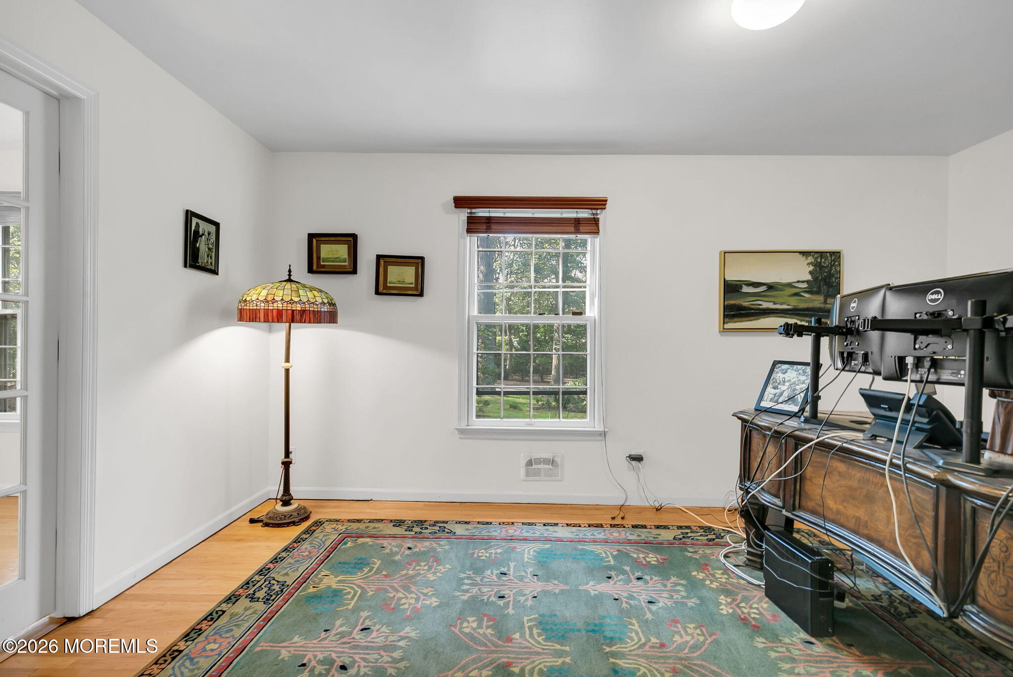 16 Westminster Drive Colts Neck NJ 07722