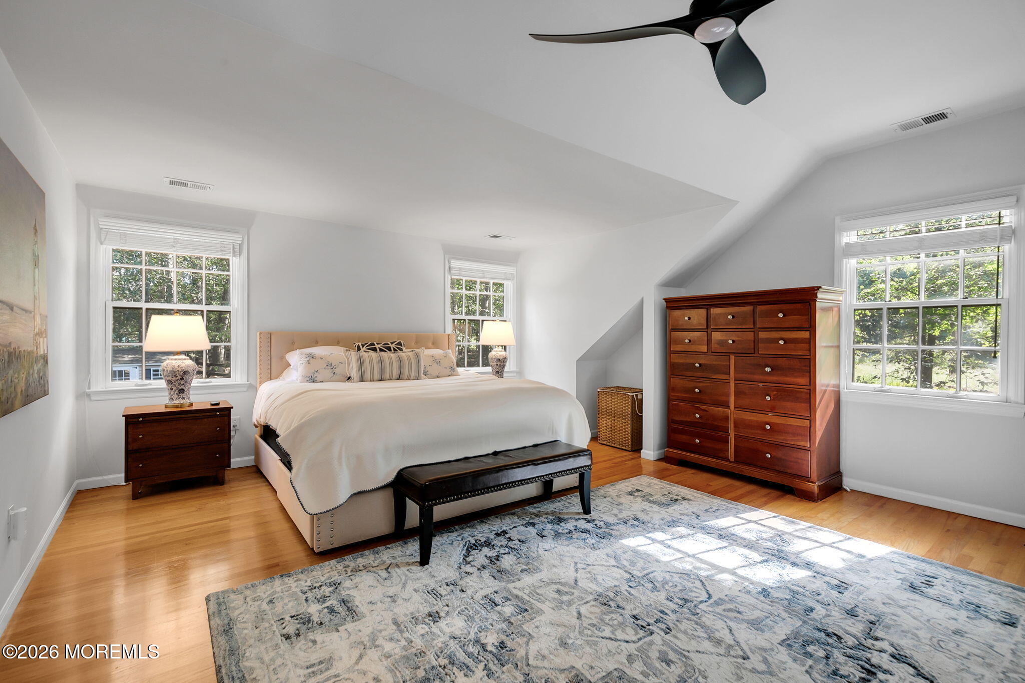 16 Westminster Drive Colts Neck NJ 07722