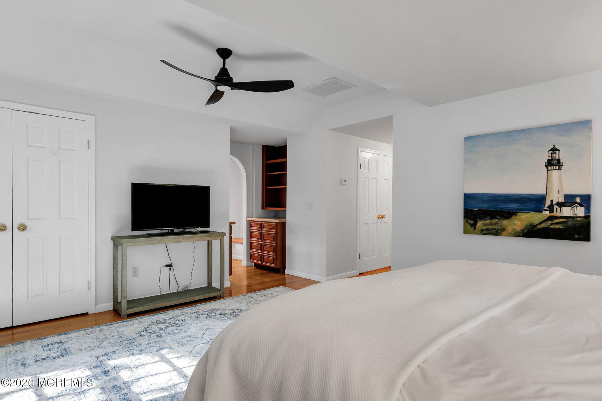 16 Westminster Drive Colts Neck NJ 07722