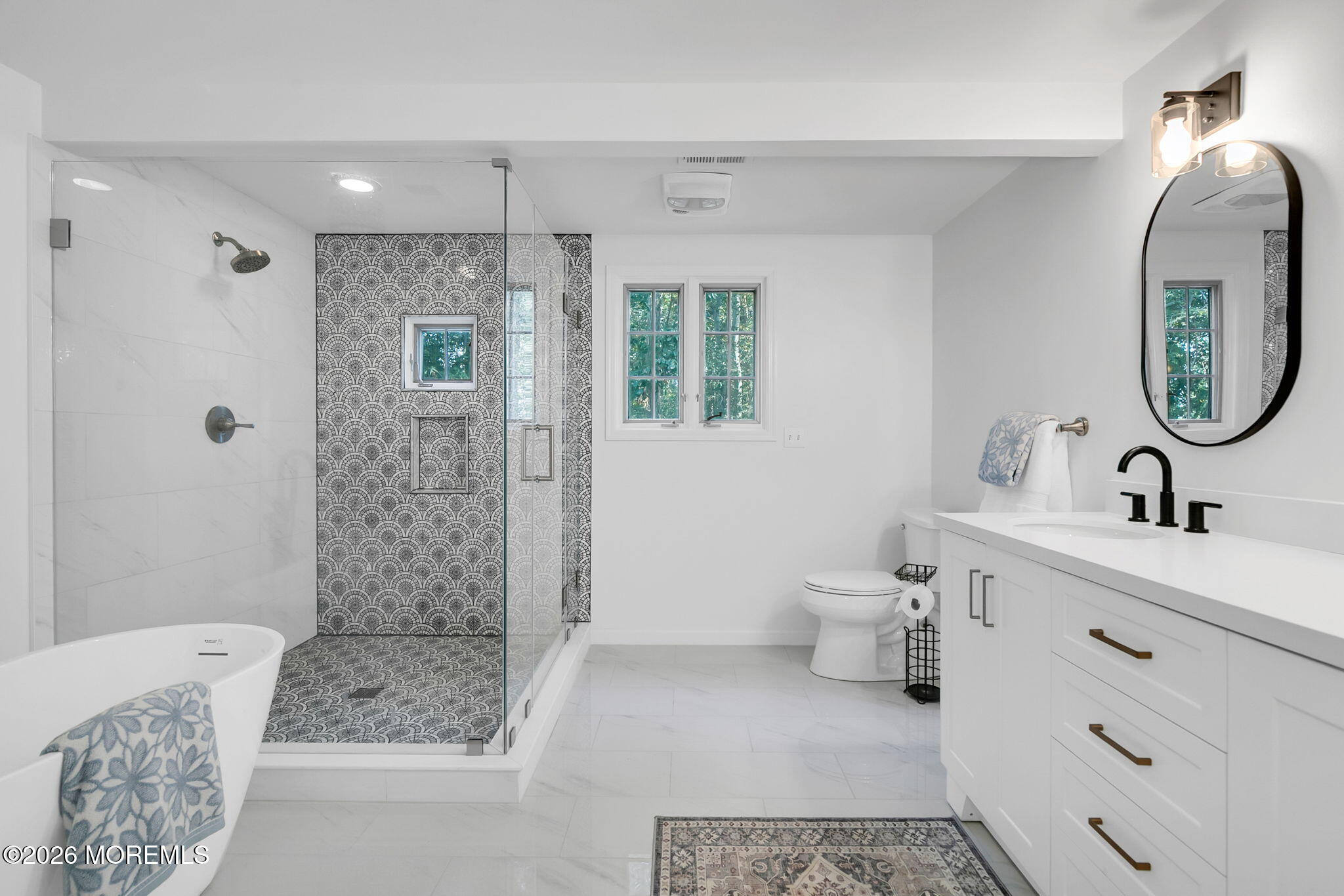 16 Westminster Drive Colts Neck NJ 07722