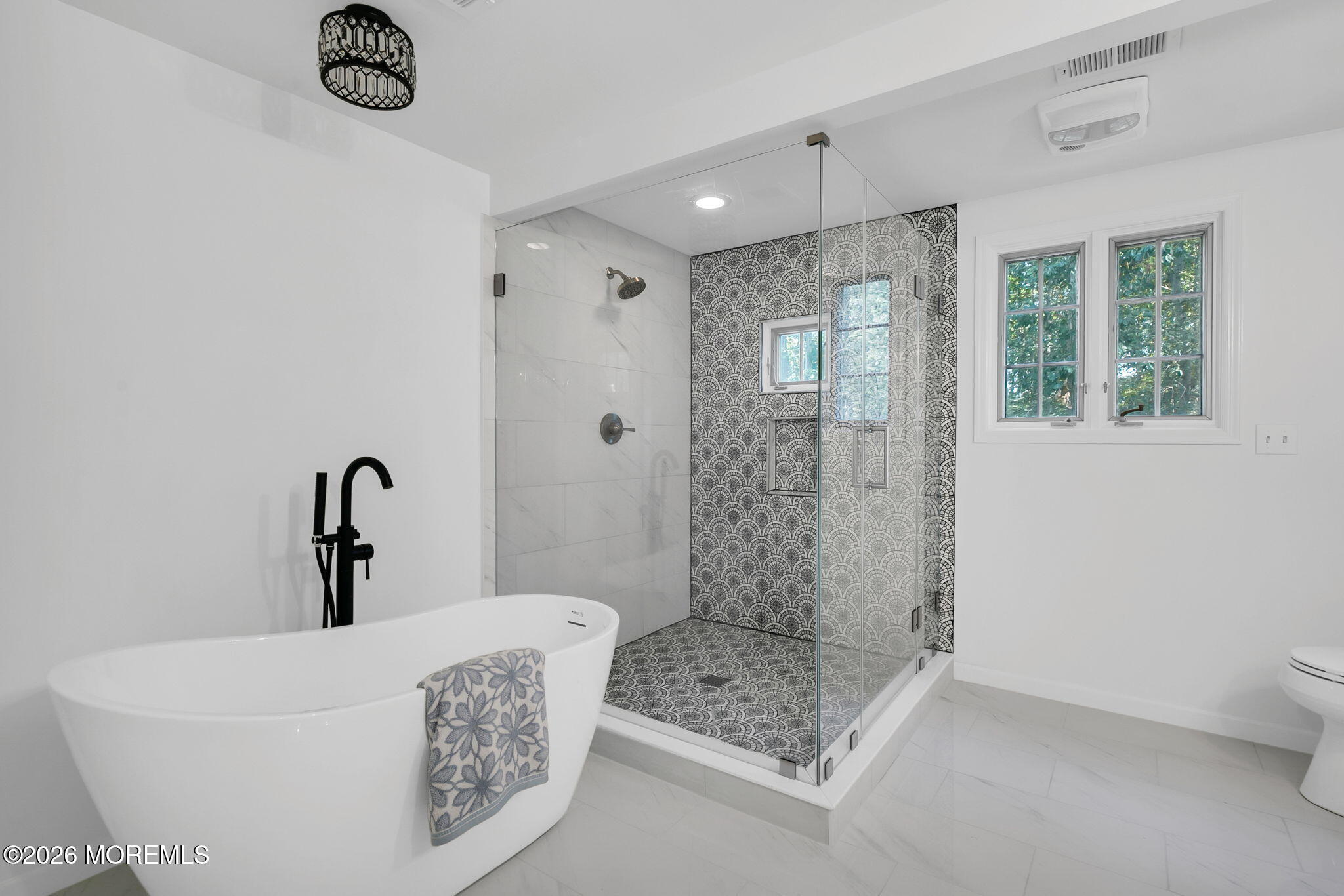 16 Westminster Drive Colts Neck NJ 07722