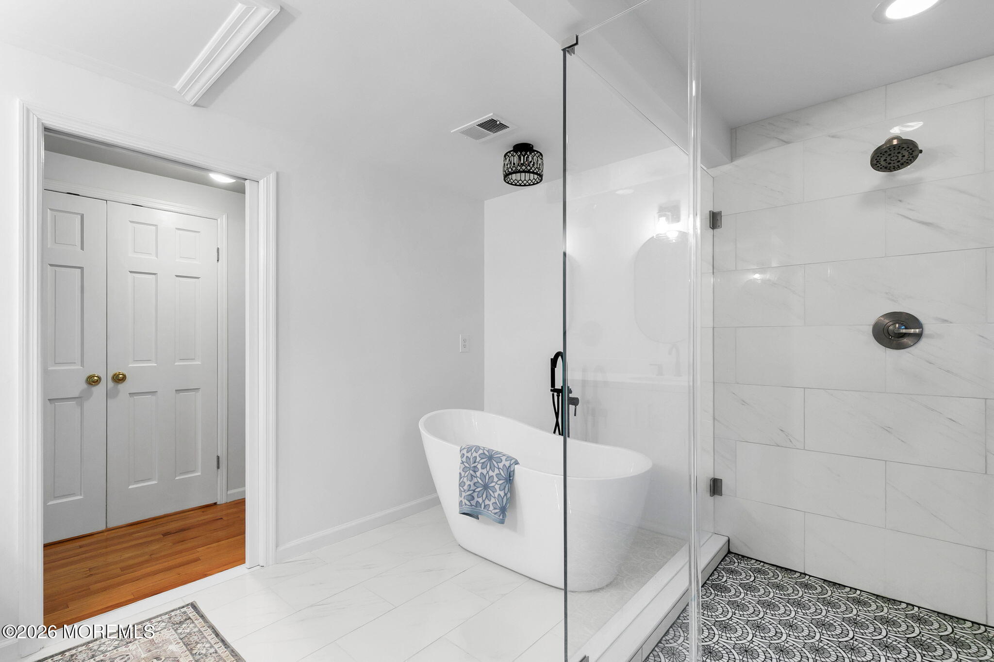 16 Westminster Drive Colts Neck NJ 07722